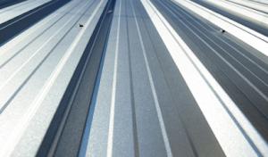 David's Roofing & Gutters