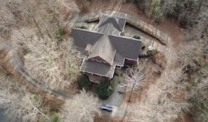 Guardian Exterior Pros