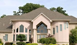 5 River Roofing