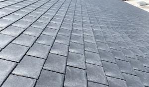 Spann Roofing & Sheet Metal