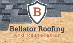 Bellator Roofing & Restoration