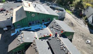 RoofMasters