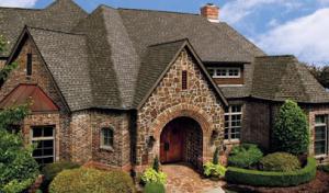 ProClaim Roofing