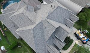 Serve Roofing