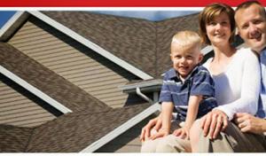 True Quality Roofing