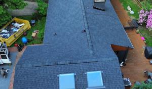 Malick Brothers Exteriors