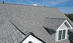 Elite Construction Solutions
