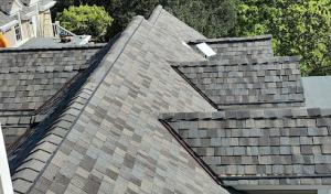 Piscatelli Roofing