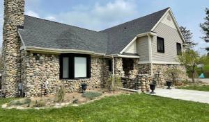 Michigan Exterior Pros