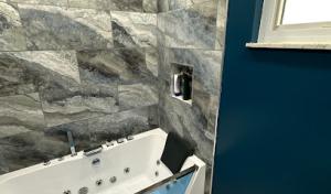 Friedman Home Improvements & Masonry