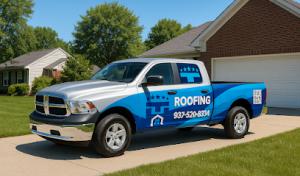 TH Roofing