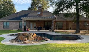Lopez Roofing & Construction