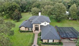 Burtis Roofing