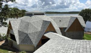 Florida Five-Star Roofing