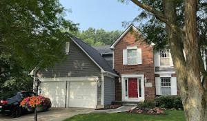 Fidelis Roofing