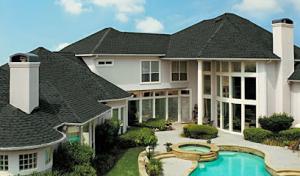 Rays Harford Home Improvement Contractors