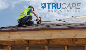 TruCare Restoration & Roofing