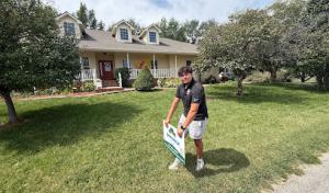 Shamrock Roofing & Construction Wichita