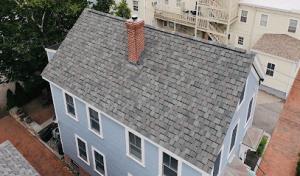 Peter Desalvo Contracting