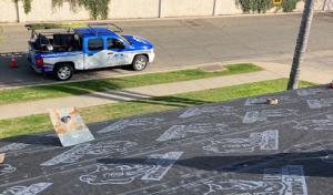 Magallon's Roofing