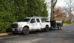 Roofing Designers