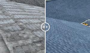 Pearson Roofing