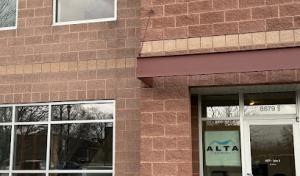 Alta Roofing