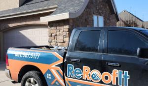 ReRoofIt