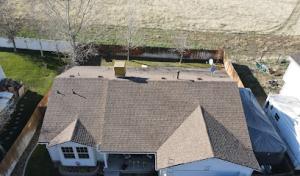 Sundance Roofing Company