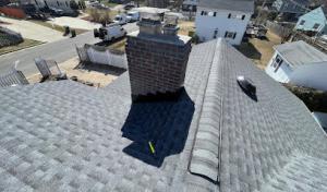 V&M Builders & Contractors