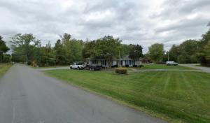 H C Roofing