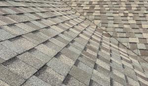 JCM Roofing Services & JCM Restoration