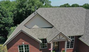 Farha Roofing