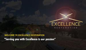 Excellence Roofing Group & Construction Orlando