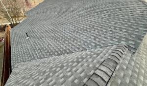 Summit Roofing