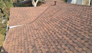 Right Service 08 Roof Repair & Replacement