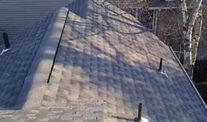 Nivelo Construction