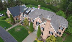 Rising Star Roofing