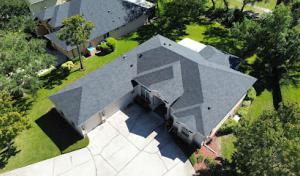 Adcock Roofing