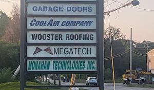 Wooster Roofing