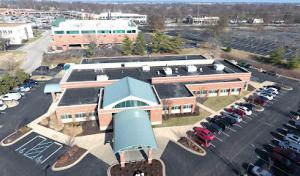 Wildwood Roofing & Construction