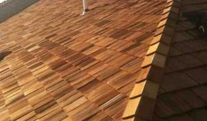 Roofsbyantonio