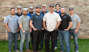 Honor Roofing & Construction