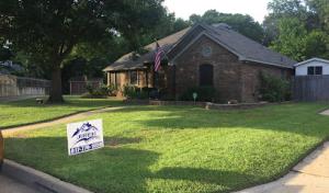 Jireh Roofing