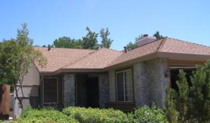 ACS Roofing