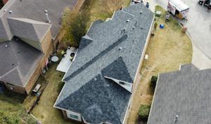 Loyalty Contracting & Restoration