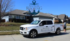 Anchor Roofing