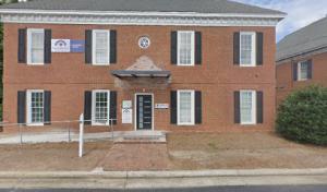 South East Roofing & Gutters