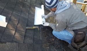 Intown Roofing