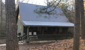 Phoenix Roofing Systems